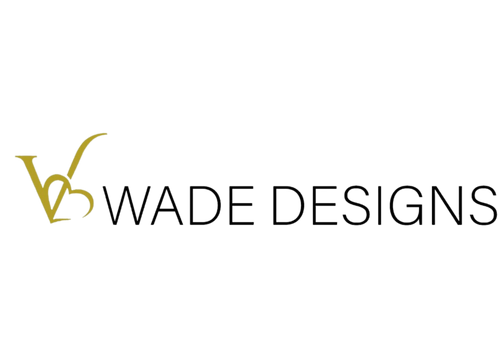 V Wade Designs